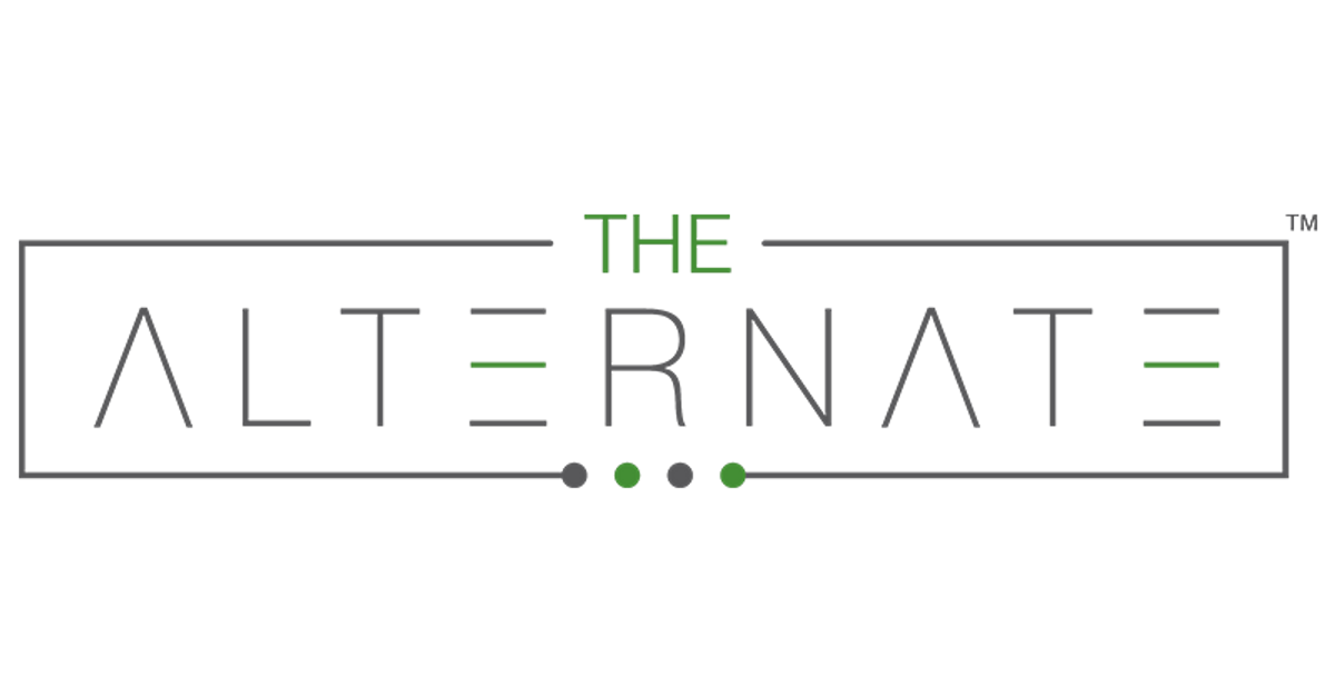 Thealternate