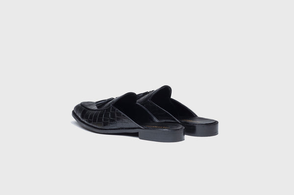 Alligator mules cheap