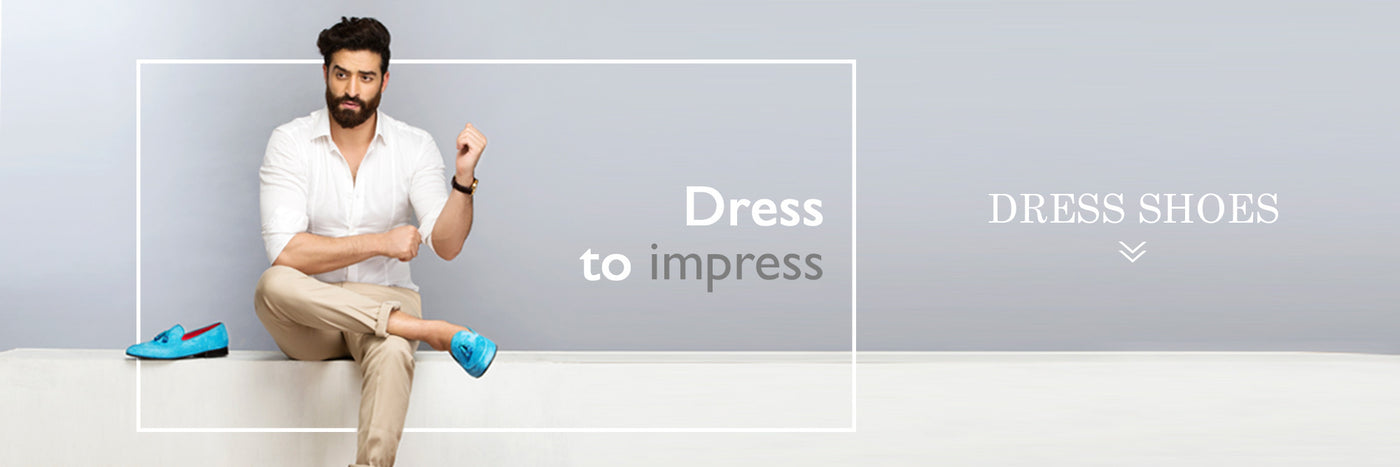 collections/Dress_shoes_8bdf3f8d-172b-4828-9928-38ec7a11c9ad.jpg