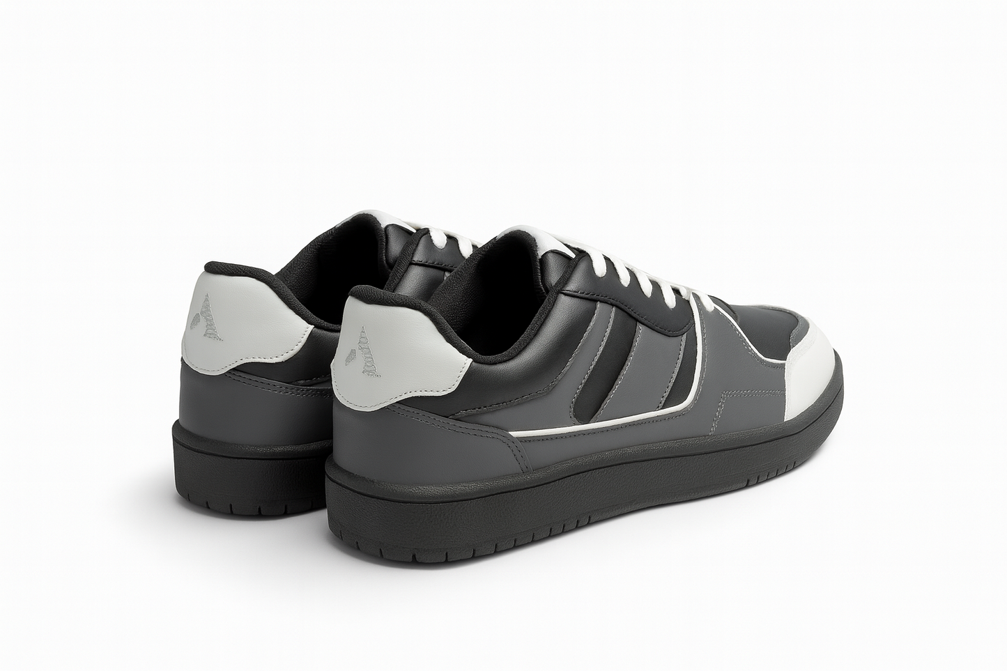 THE ALTERNATE SHADOWLINE SNEAKER