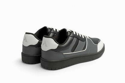 THE ALTERNATE SHADOWLINE SNEAKER