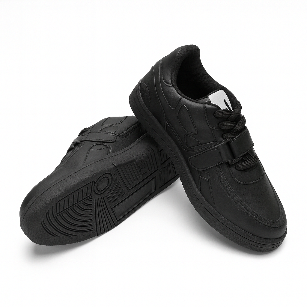 THE ALTERNATE NIGHTRUNNER SNEAKER