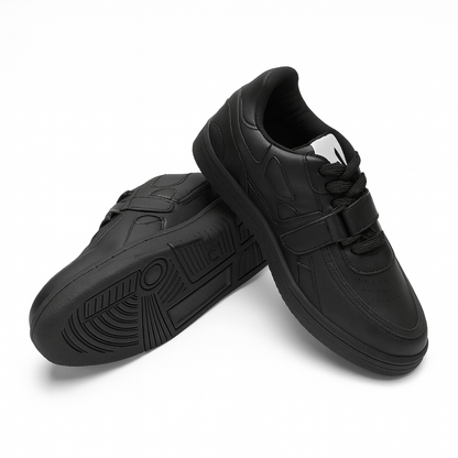 THE ALTERNATE NIGHTRUNNER SNEAKER