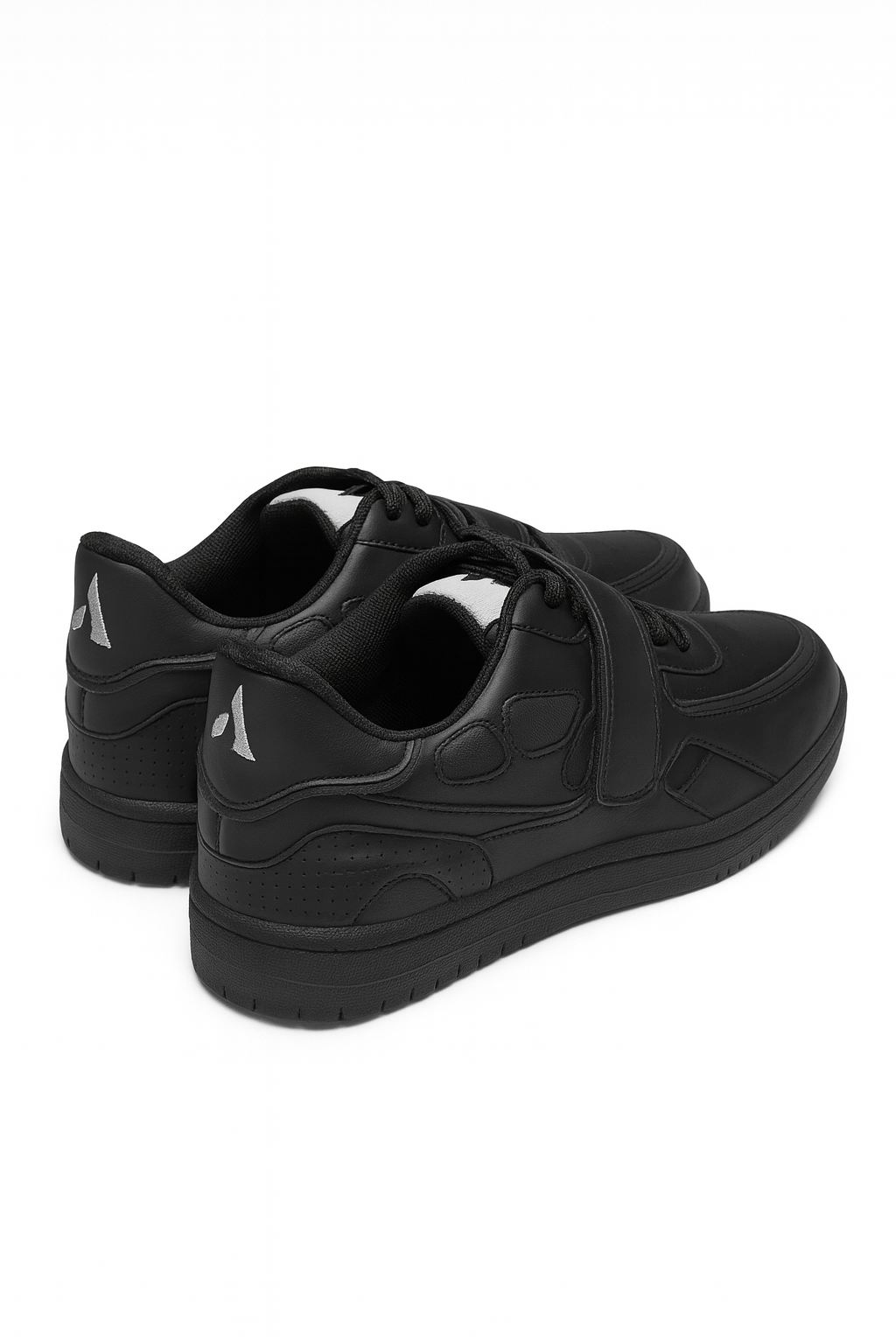 THE ALTERNATE NIGHTRUNNER SNEAKER