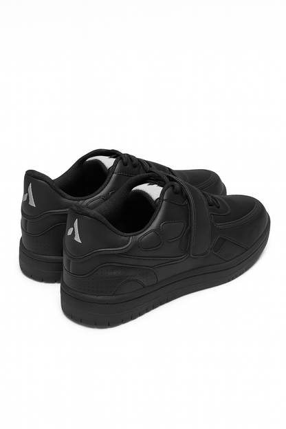 THE ALTERNATE NIGHTRUNNER SNEAKER