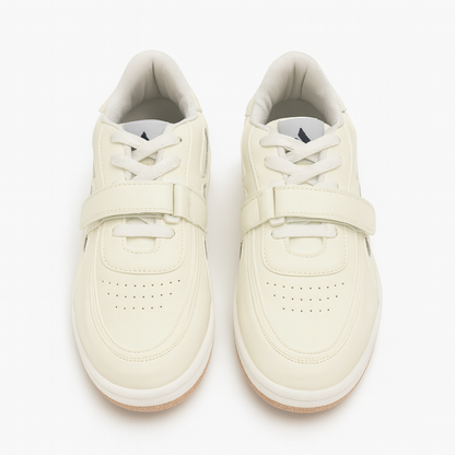 THE ALTERNATE CREAMSHIFT SNEAKER