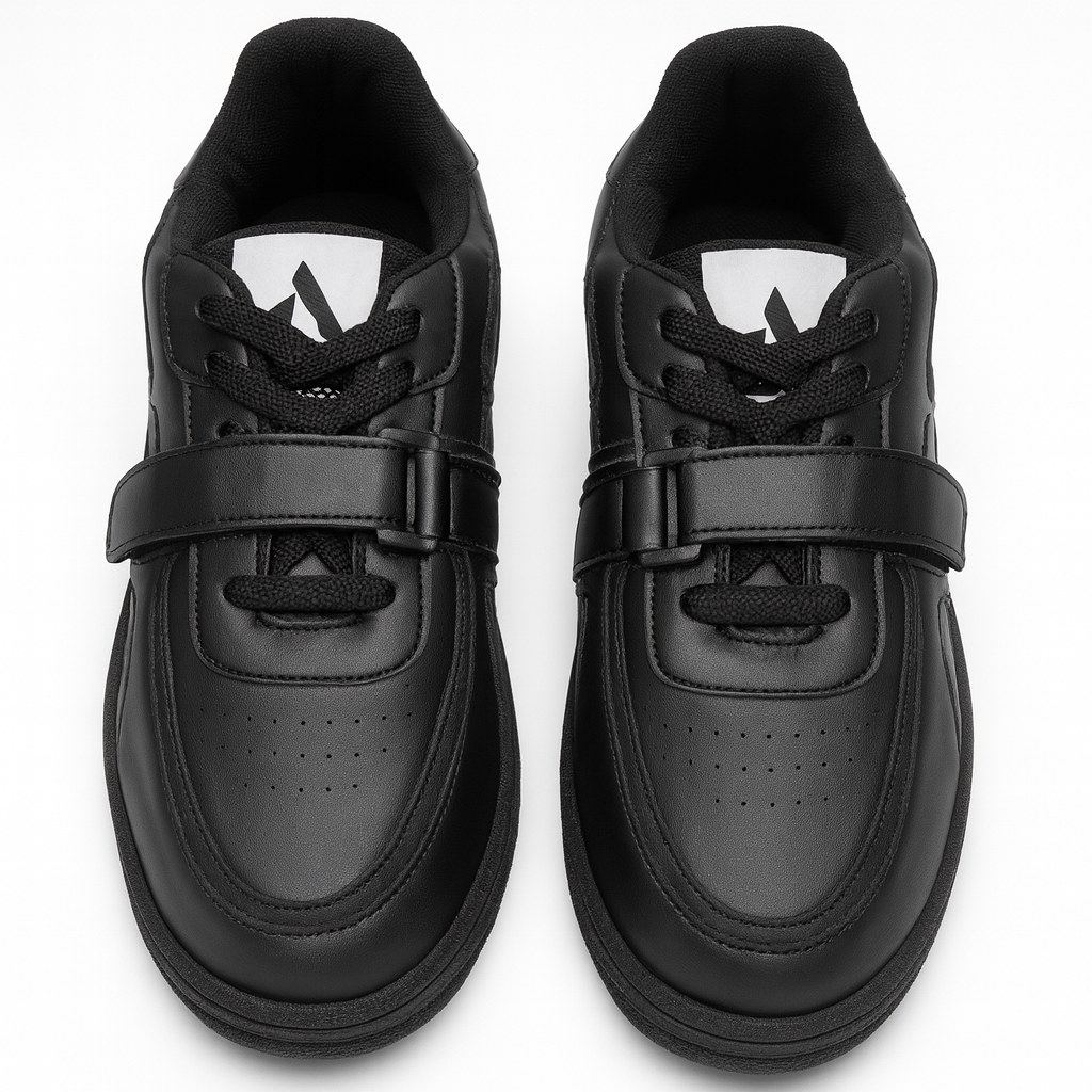 THE ALTERNATE NIGHTRUNNER SNEAKER