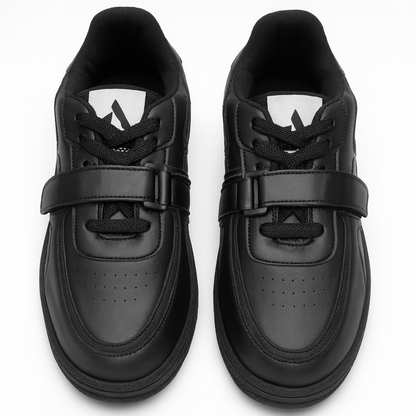 THE ALTERNATE NIGHTRUNNER SNEAKER