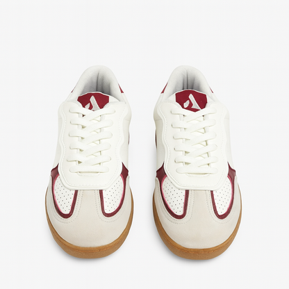 THE ALTERNATE RETROBURST SNEAKER