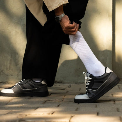 THE ALTERNATE SHADOWLINE SNEAKER