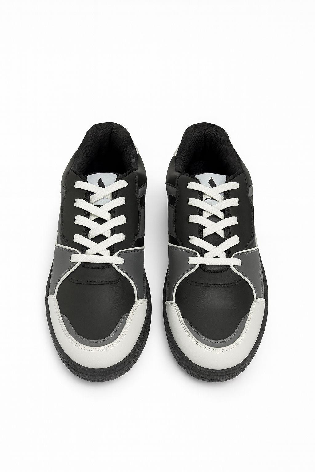 THE ALTERNATE SHADOWLINE SNEAKER