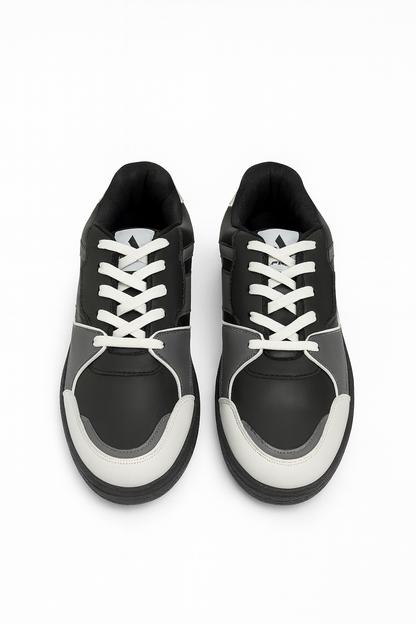 THE ALTERNATE SHADOWLINE SNEAKER