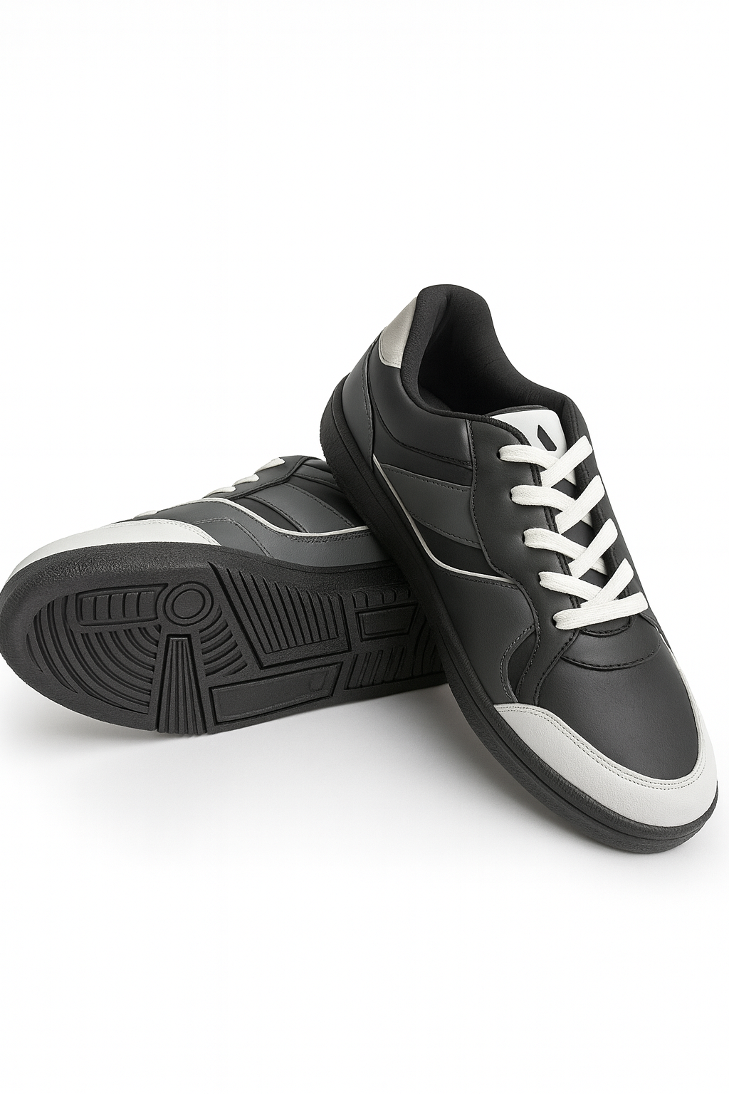 THE ALTERNATE SHADOWLINE SNEAKER