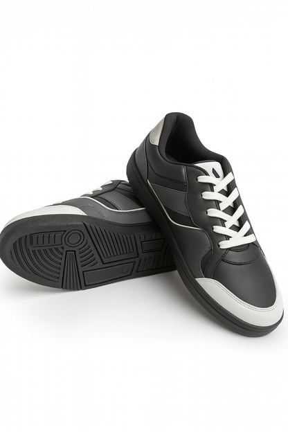 THE ALTERNATE SHADOWLINE SNEAKER