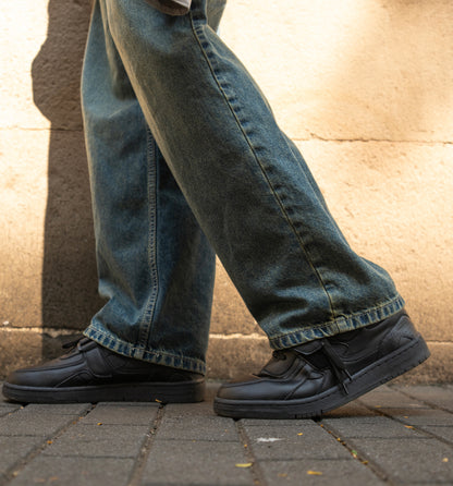 THE ALTERNATE NIGHTRUNNER SNEAKER