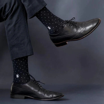 Classic Black Editions
