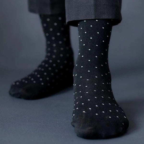Classic Black Editions