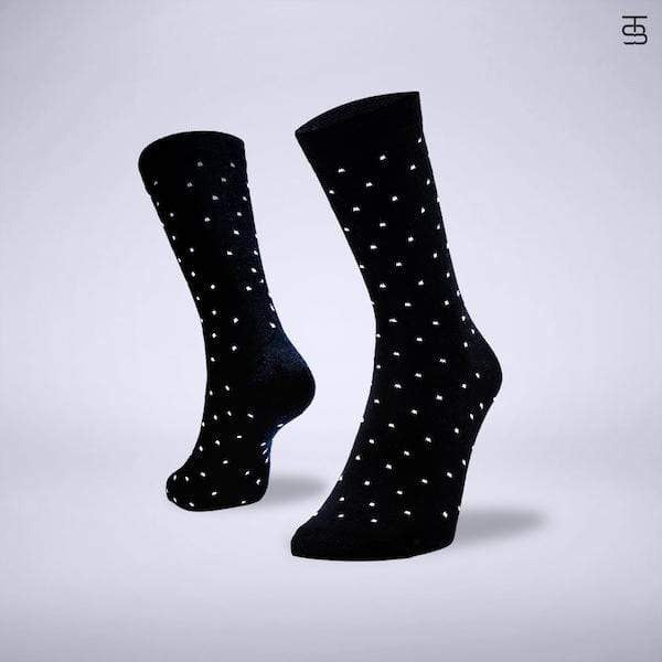 Classic Black Editions