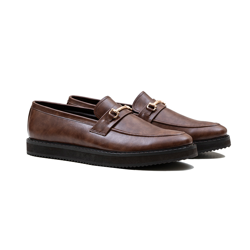 HORSEBIT PLIMSOLL