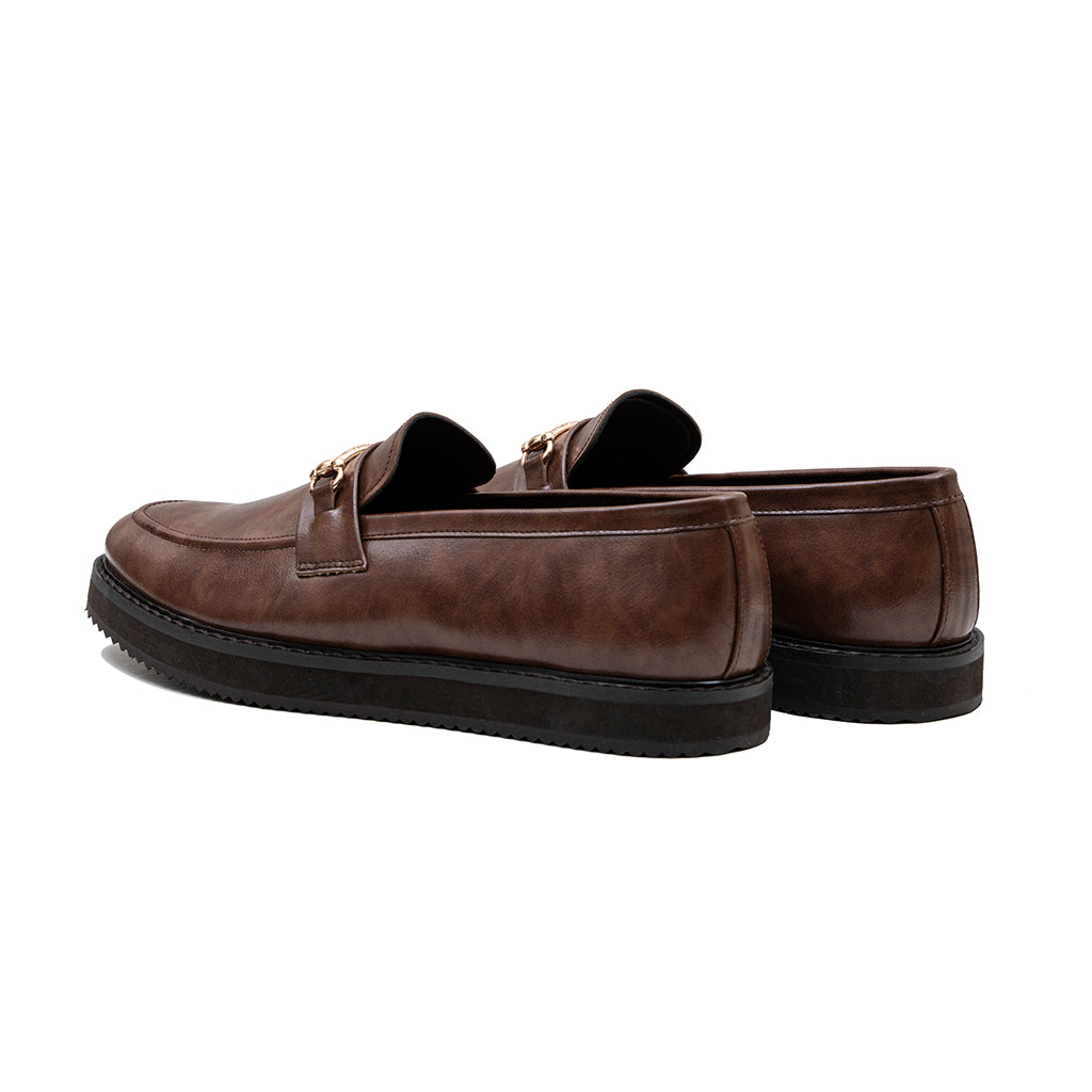 HORSEBIT PLIMSOLL
