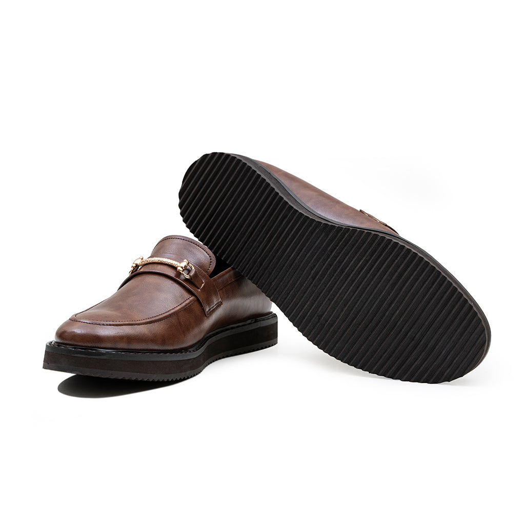 HORSEBIT PLIMSOLL