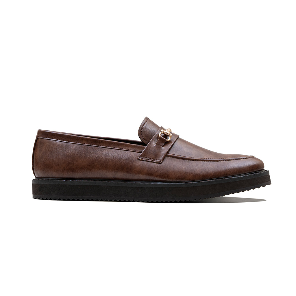 HORSEBIT PLIMSOLL