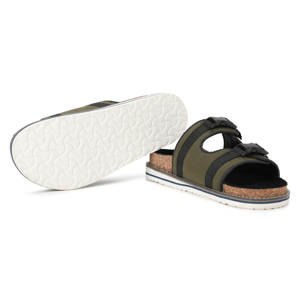 CANVAS SLIDES