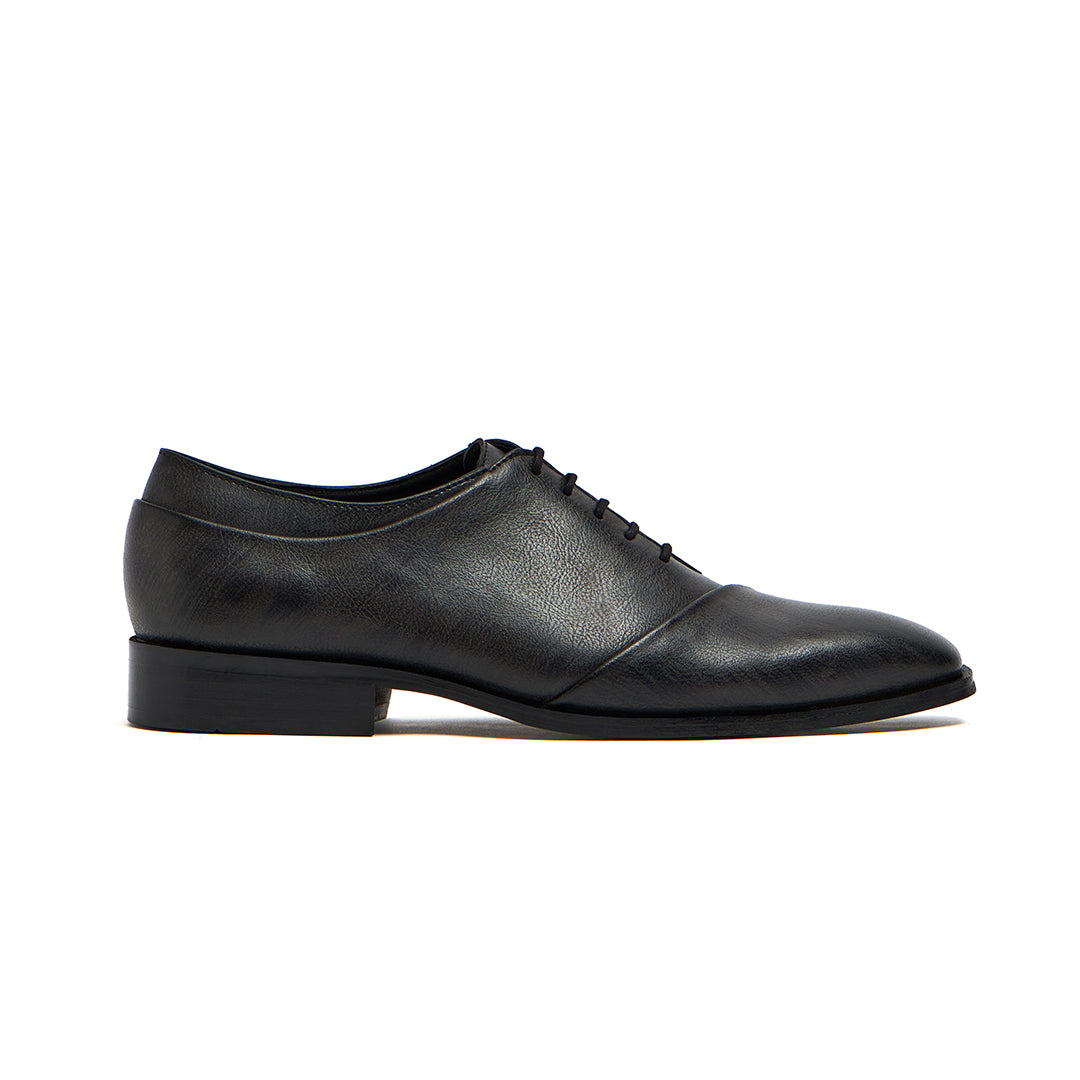 Repetto Zizi Oxford Repetto Farfetch Zizi Oxford Shoes